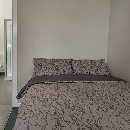 הוסטל Napier Art House Backpackers מראה חיצוני תמונה